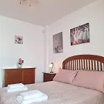 Apartmán Comfort - 5 Minutes Walking To Marina Rubicon Playa Blanca (Lanzarote)