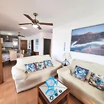 Comfort - 5 Minutes Walking To Marina Rubicon * プラヤ・ブランカ