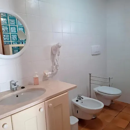 Comfort - 5 Minutes Walking To Marina Rubicon Apartman Playa Blanca