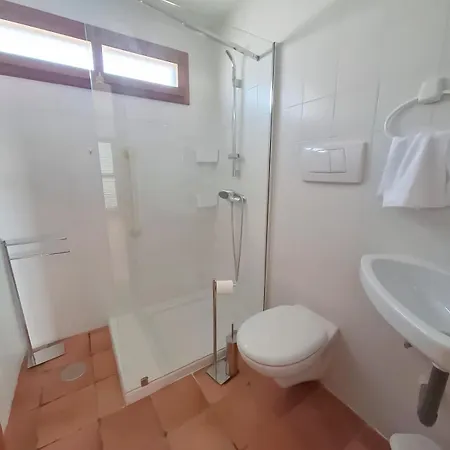 Comfort - 5 Minutes Walking To Marina Rubicon Πλάγια Μπλάνκα